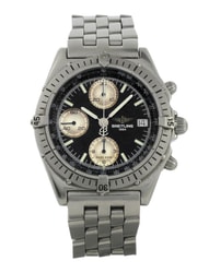 Breitling Chronomat A13048
